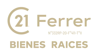 Century 21 Ferrer