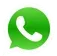 WhatsApp C21 Ferrer